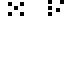 dice