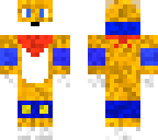 didlethecatnew