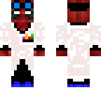 docter deadpool