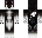dog2
