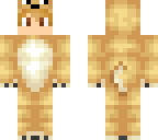 doge alex