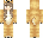 doge onesie