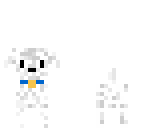 doggeh
