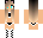 don't ask