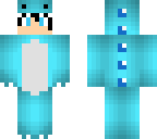 dont steal please