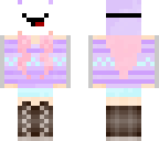 donutsenpaii