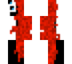 dooom carnage