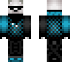 dopebear