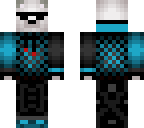dopepolarbear