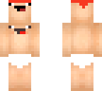 double baby