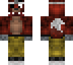 dr fox