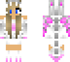 dragon _miss_genny_