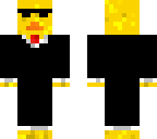 drduck 2