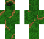 dryad