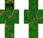 dryad ii