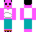 dsyp man