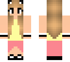 dubbel skin