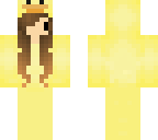 duck onsie