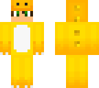 duckosaurs hoodie