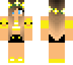 duk