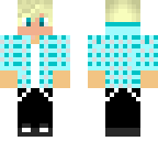 dwfd