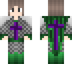 earth guard