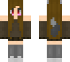 eddit