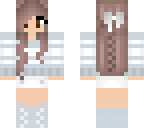 eddit