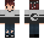 edit 02