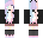 edit 4