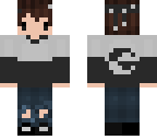 edit