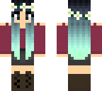 edit