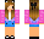 edit