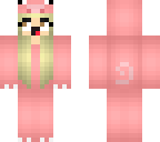edit best pig girl