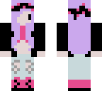 edit for sillypinkpal