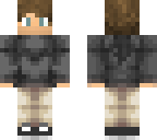 edit highschool boy
