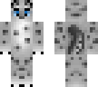 edit leopard