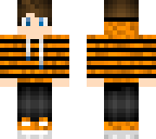 edit m8