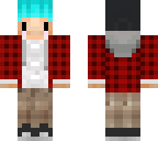 edit of cute boy