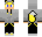 edit of idiot