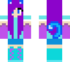 edit of kitty chan