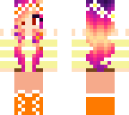 edit of lava9023