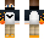 edit of random guy skin 