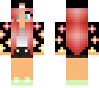 edit summer girl