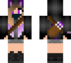edit warrior meifwa