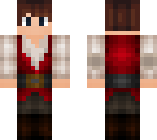 edit willowpet