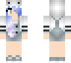 edit wip