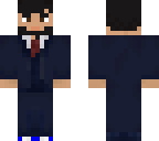 edit xxherooorehxx