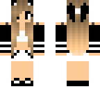 edited again