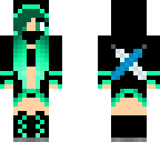 edited assasin